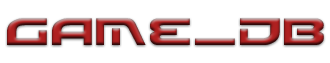 gamedblogo
